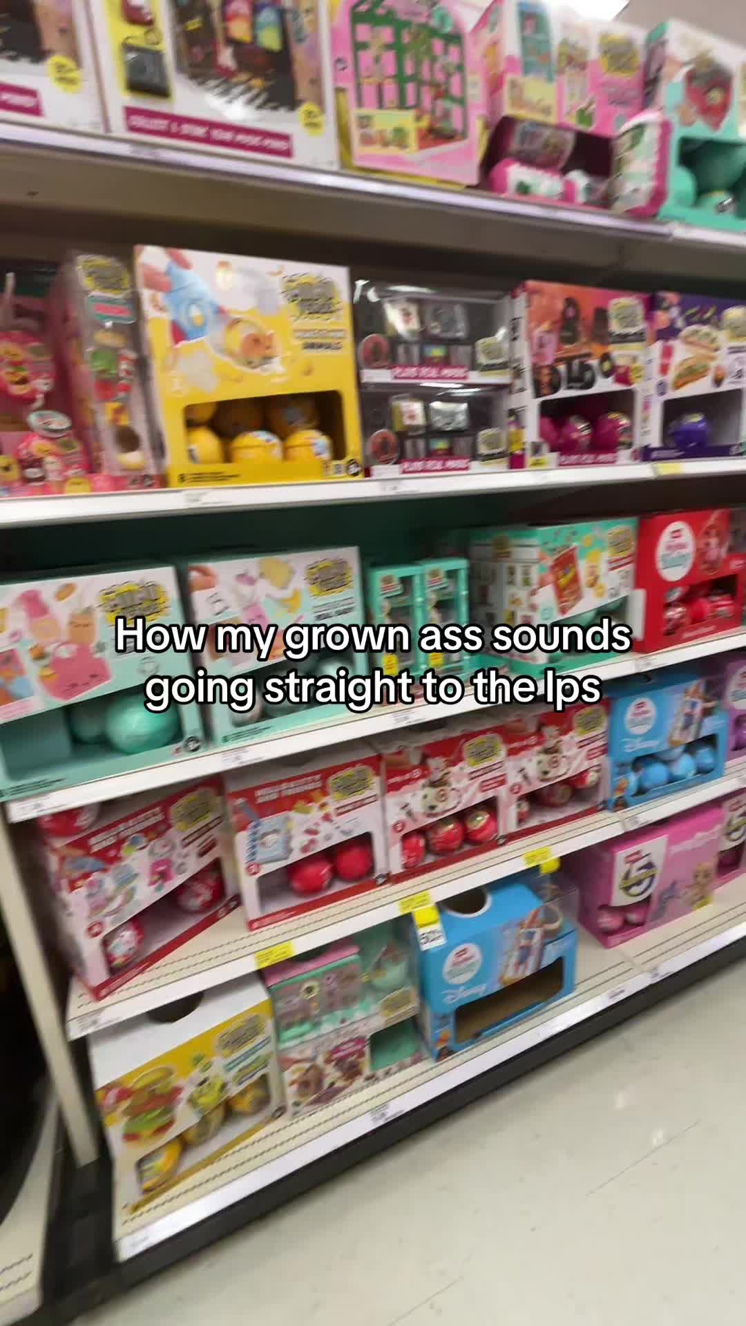@Emma