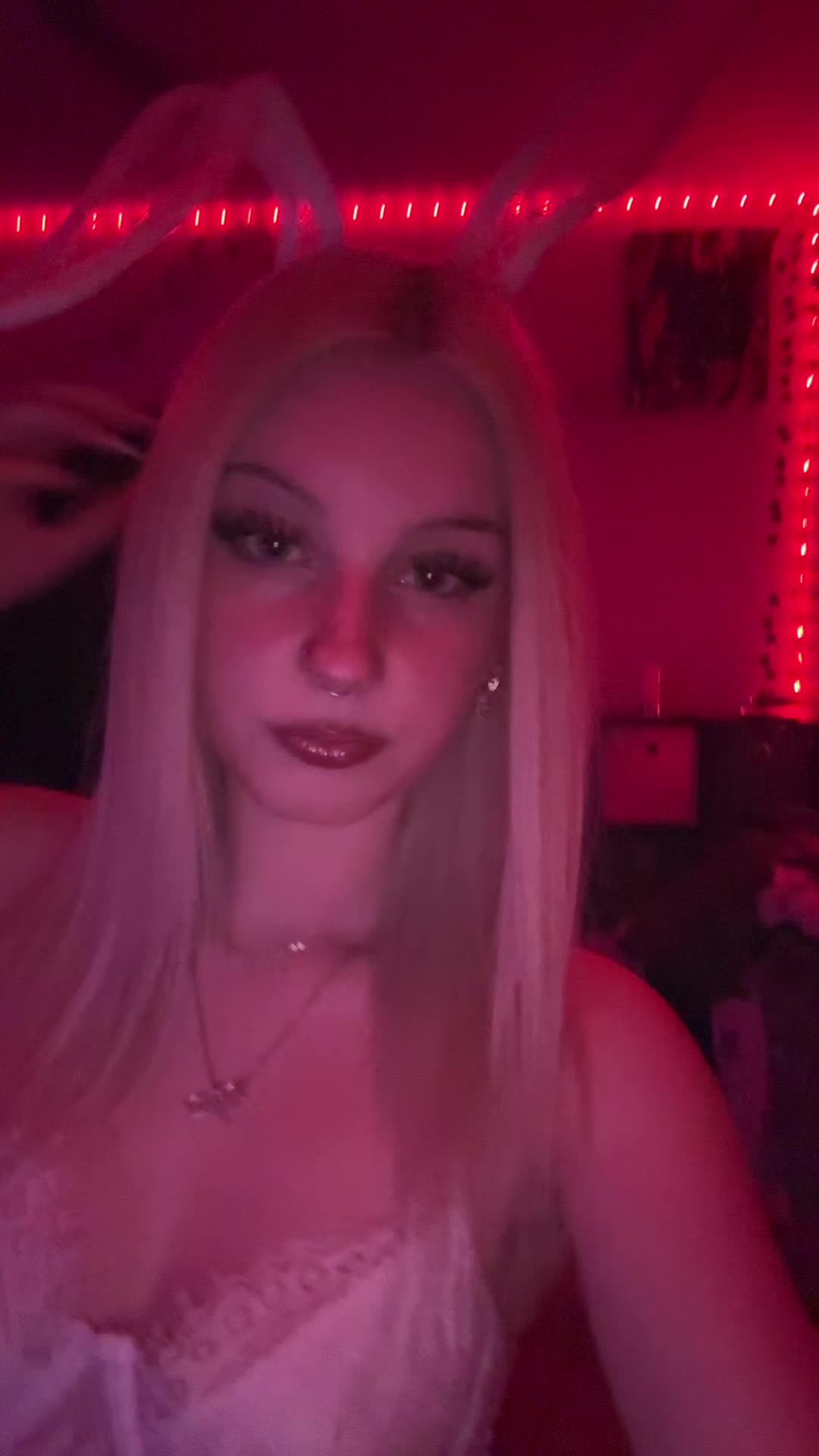 @addi<3