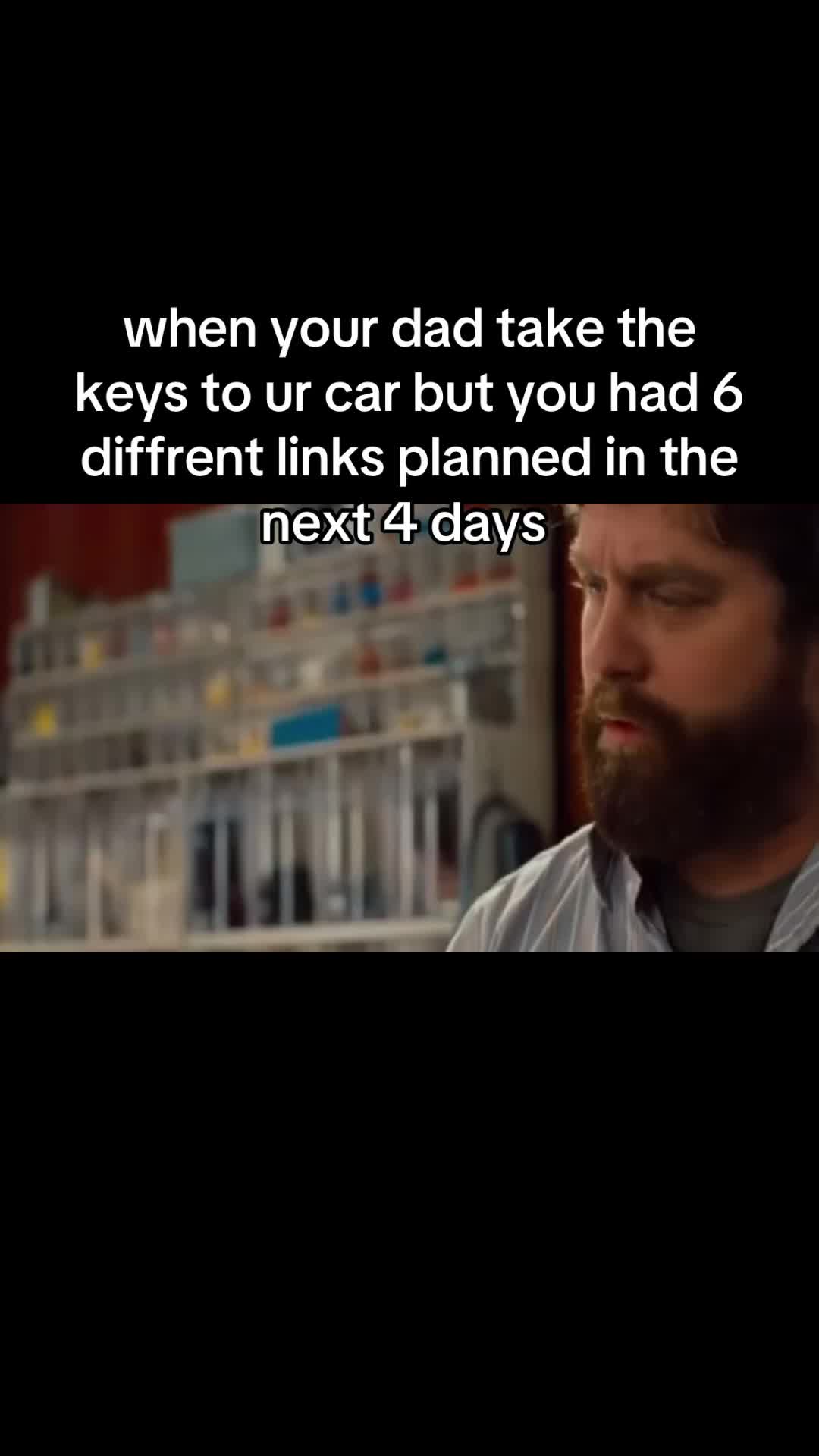 @alex