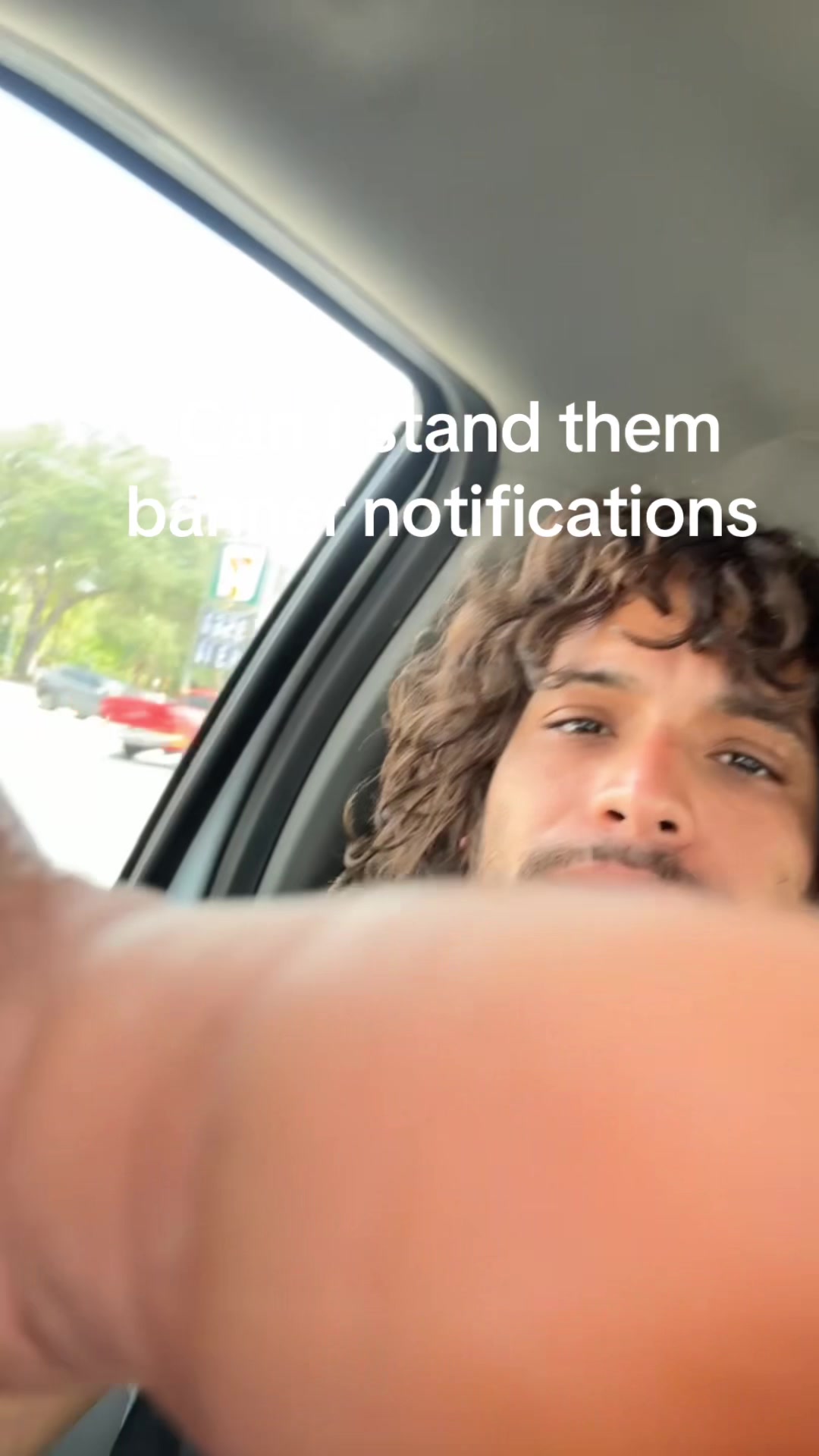 @Xavier Serrano