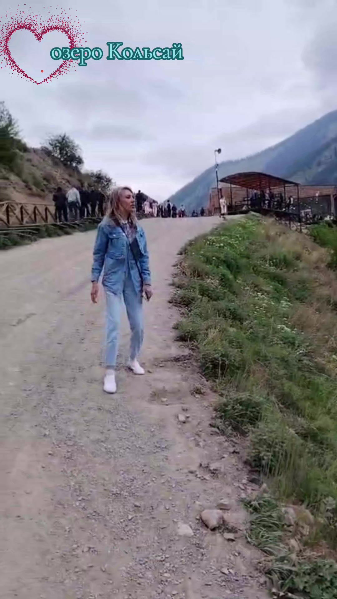@Иришка Я 🇰🇿+🇧🇾=♥️