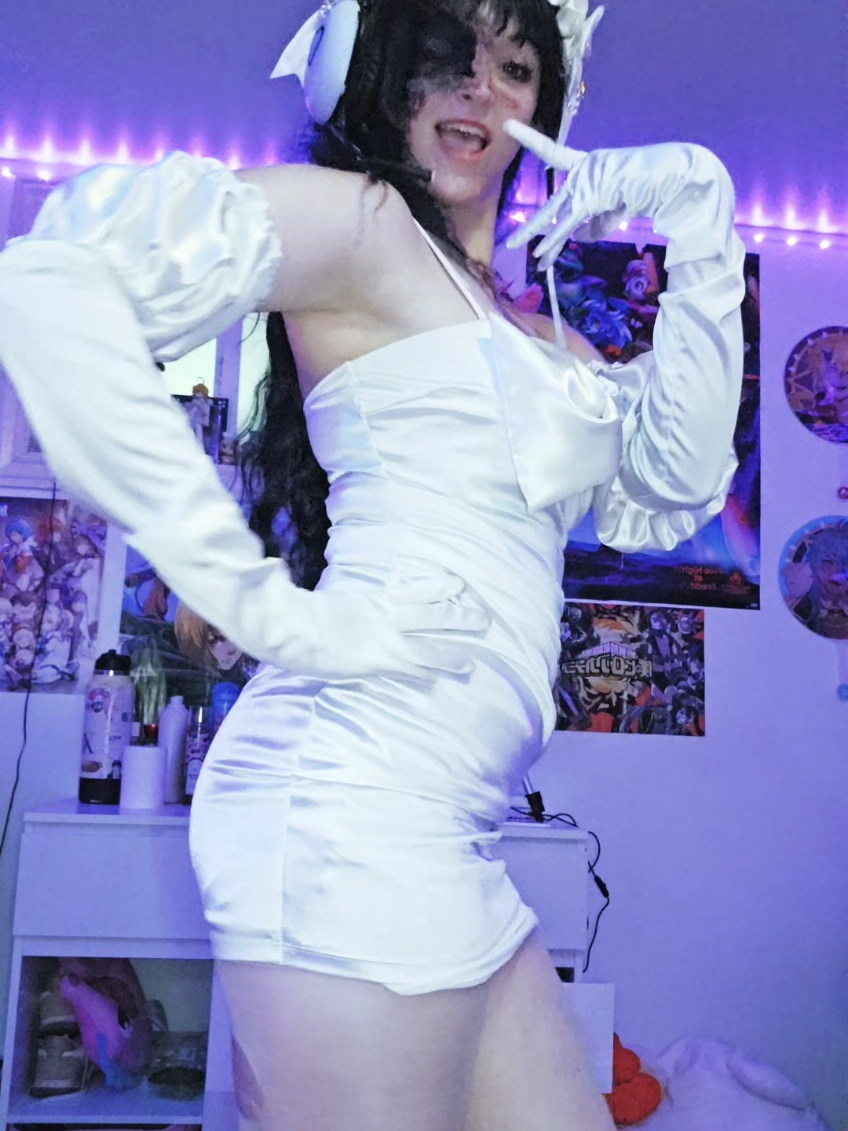 @⊹₊ Angel ₊⊹