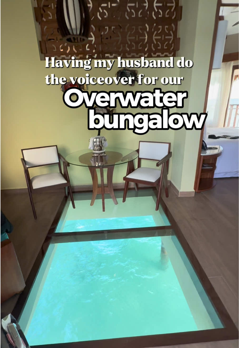 @Gaby • WA Real Estate