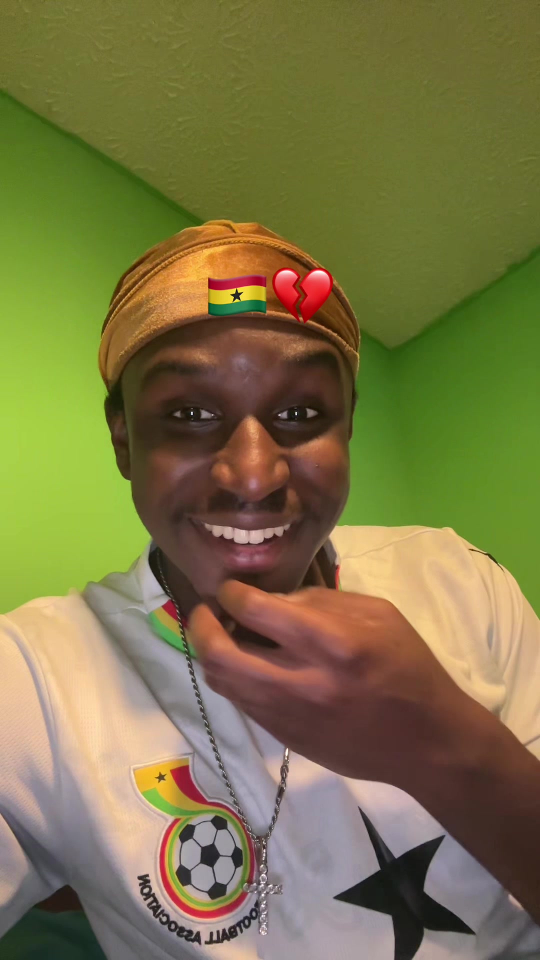 @Elike