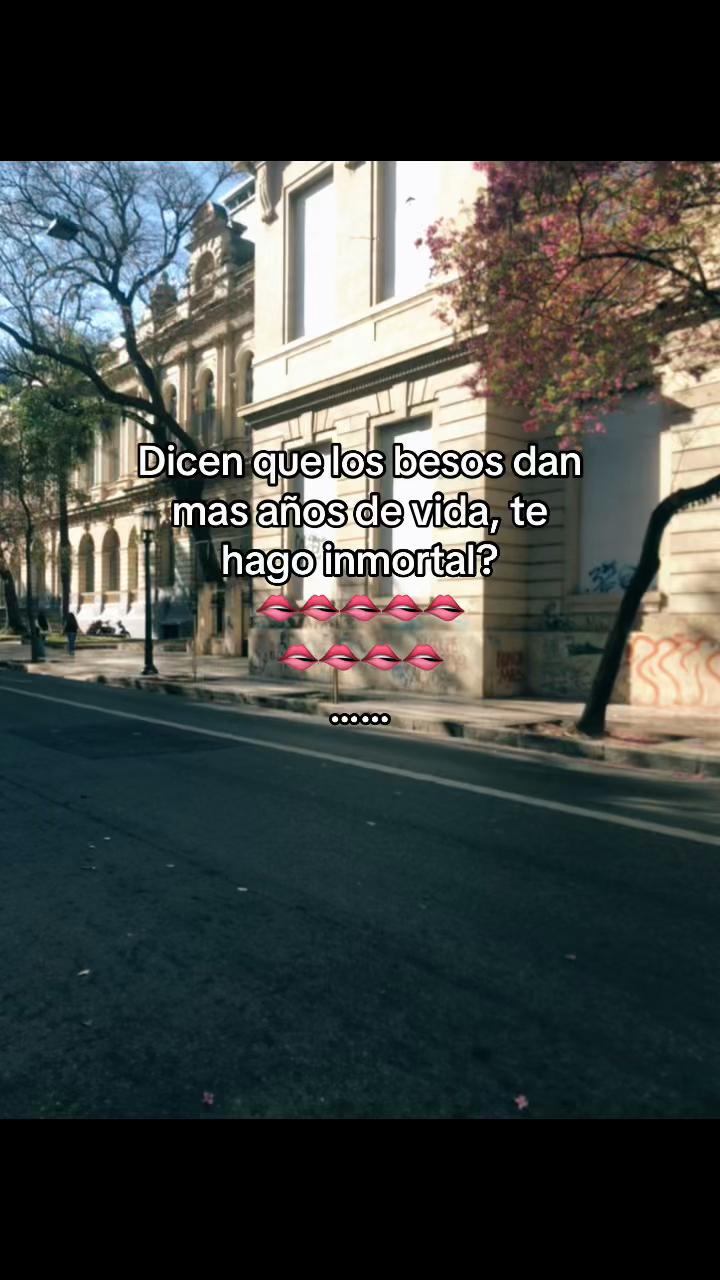 @Leo_nardo🧸