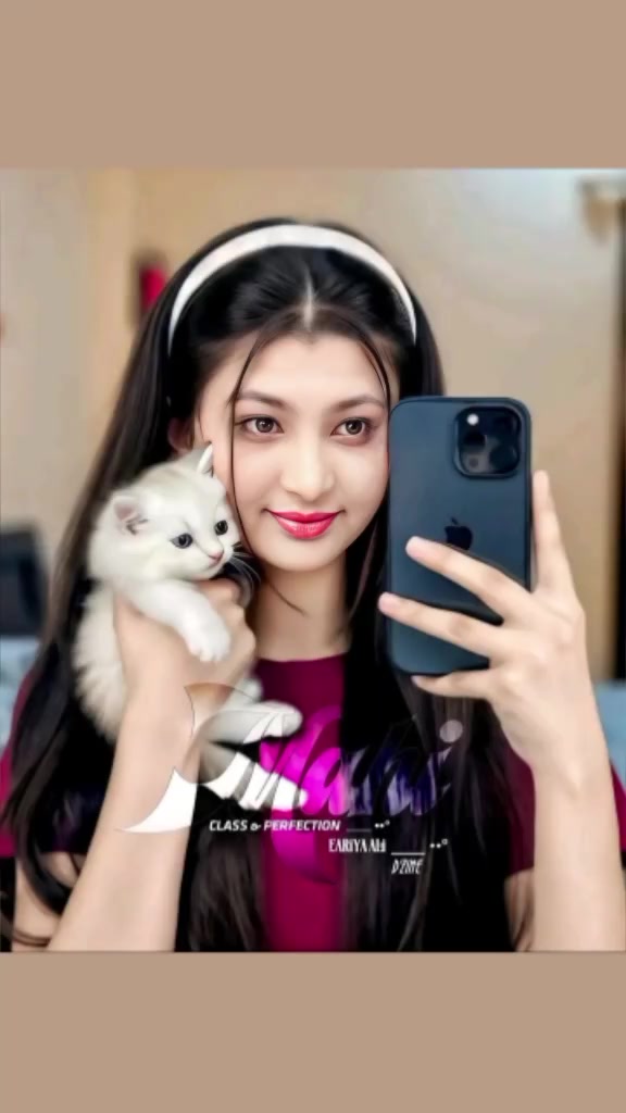 @💓পূণতা💓