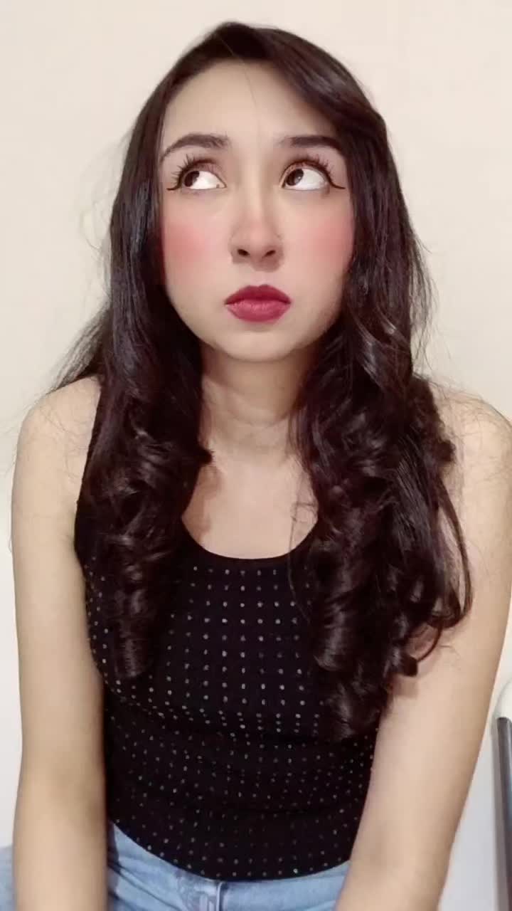 @bere9765