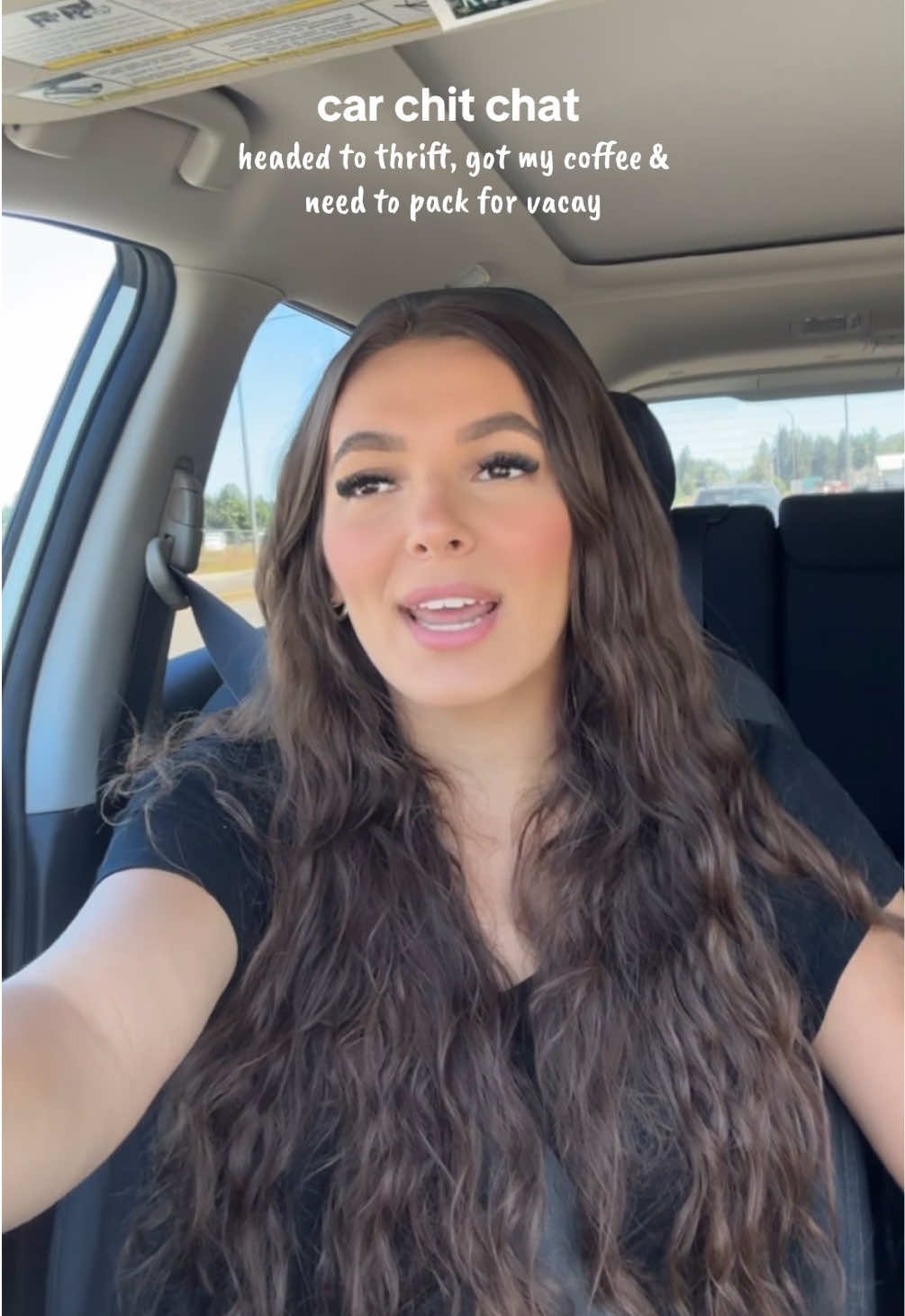 @Taylor Yutzie
