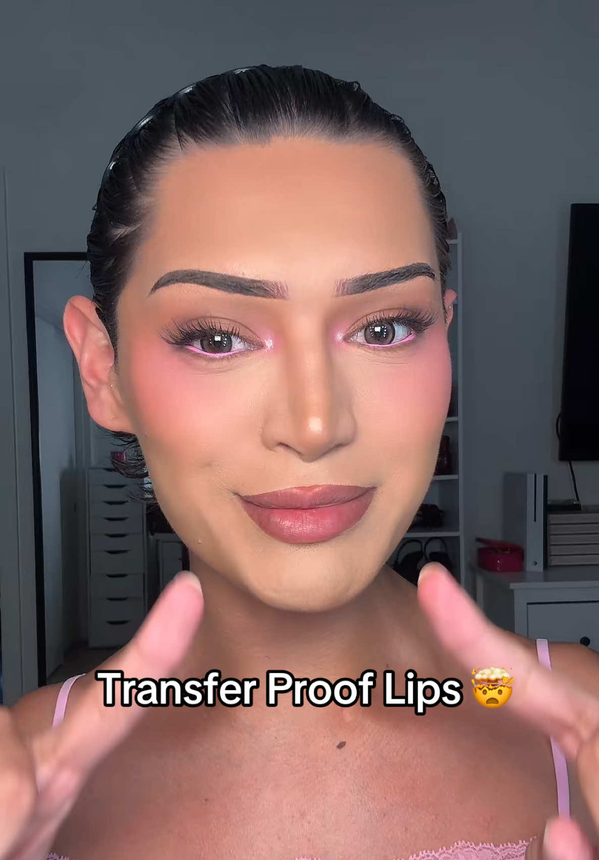 @Angel