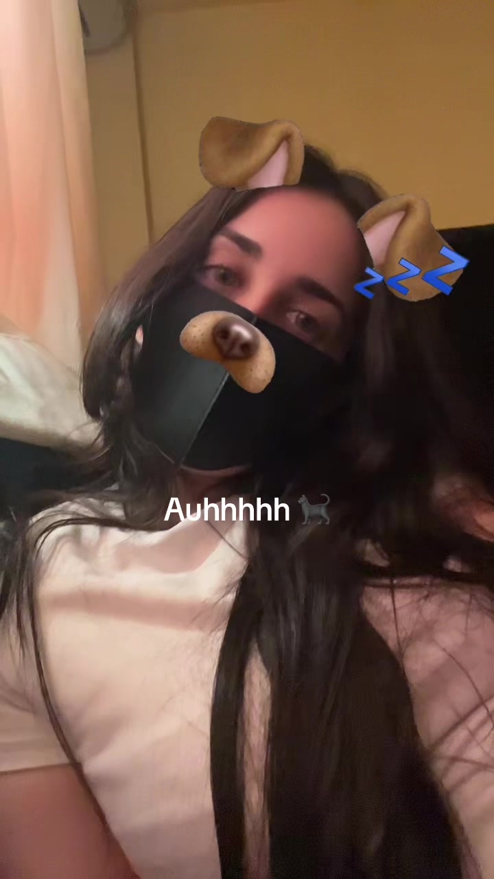 @candy_lovemaria