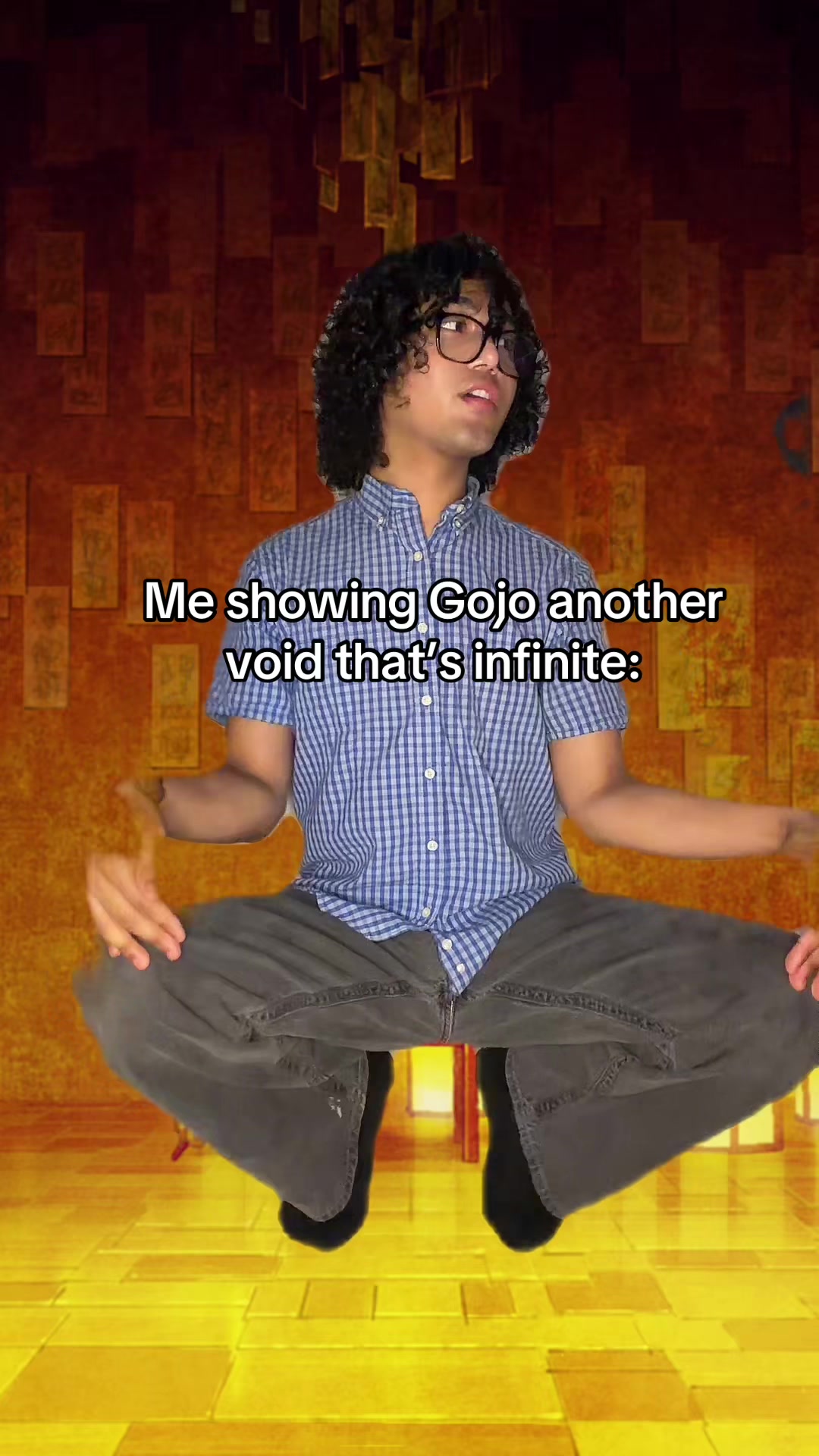 @edicson