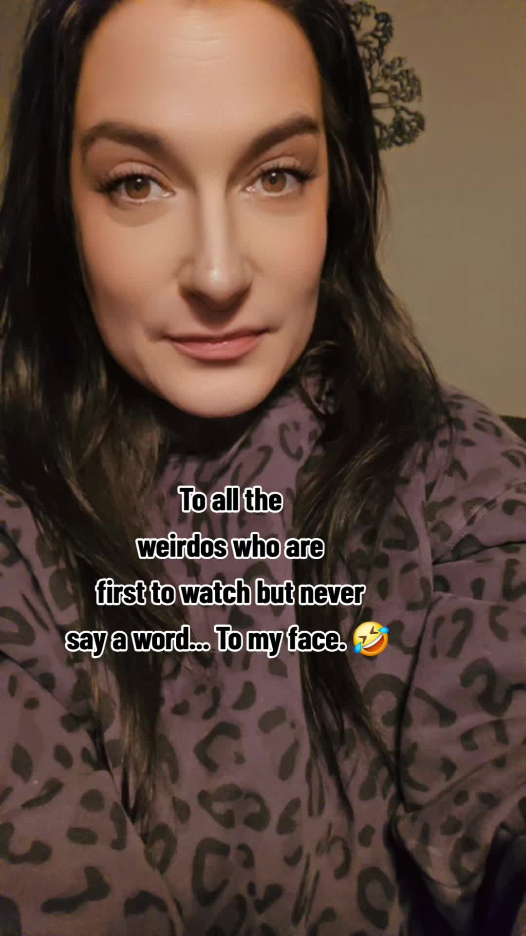 @🫶✨️MeganMH✨️🫶