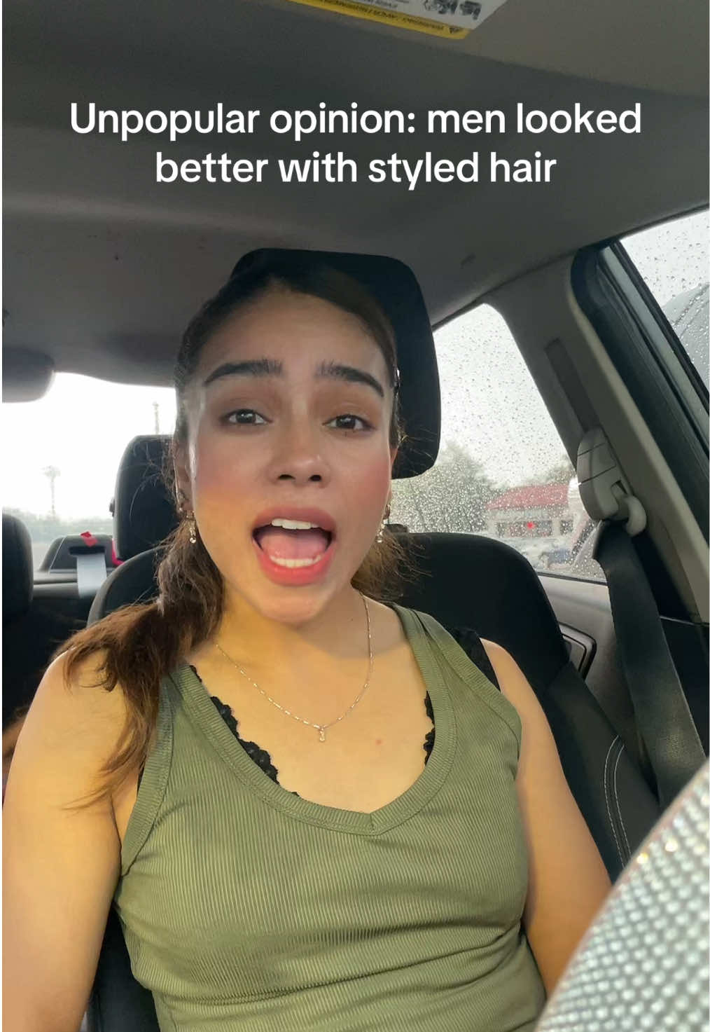 @jackymvasquez
