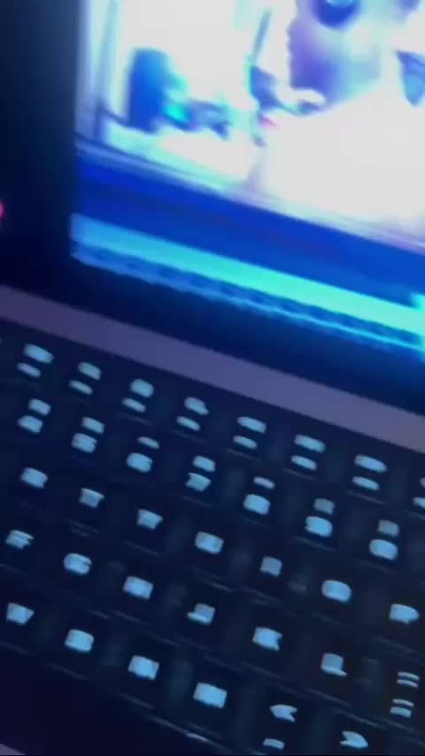 @Clutch999