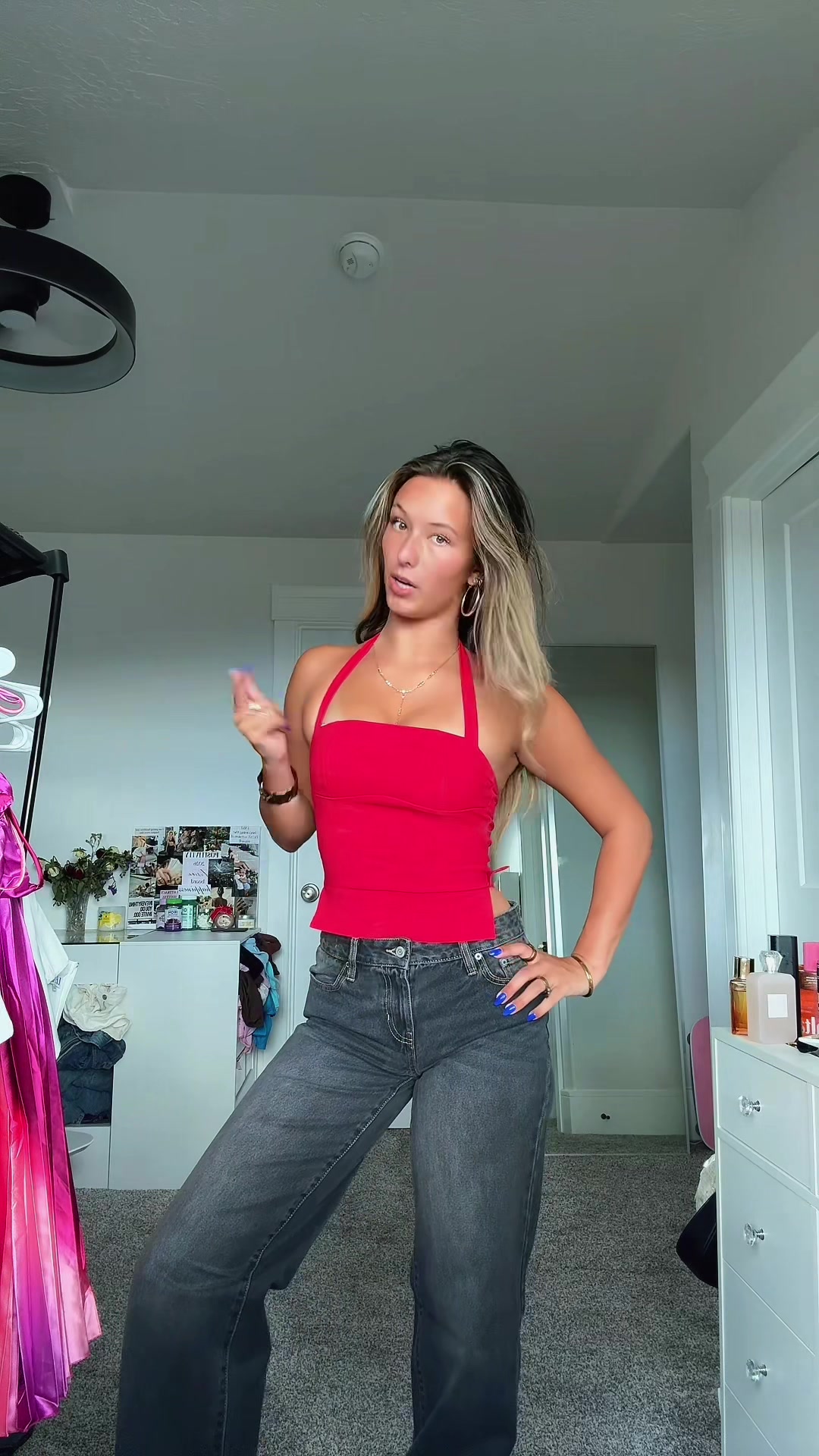 @makennaaa 💖