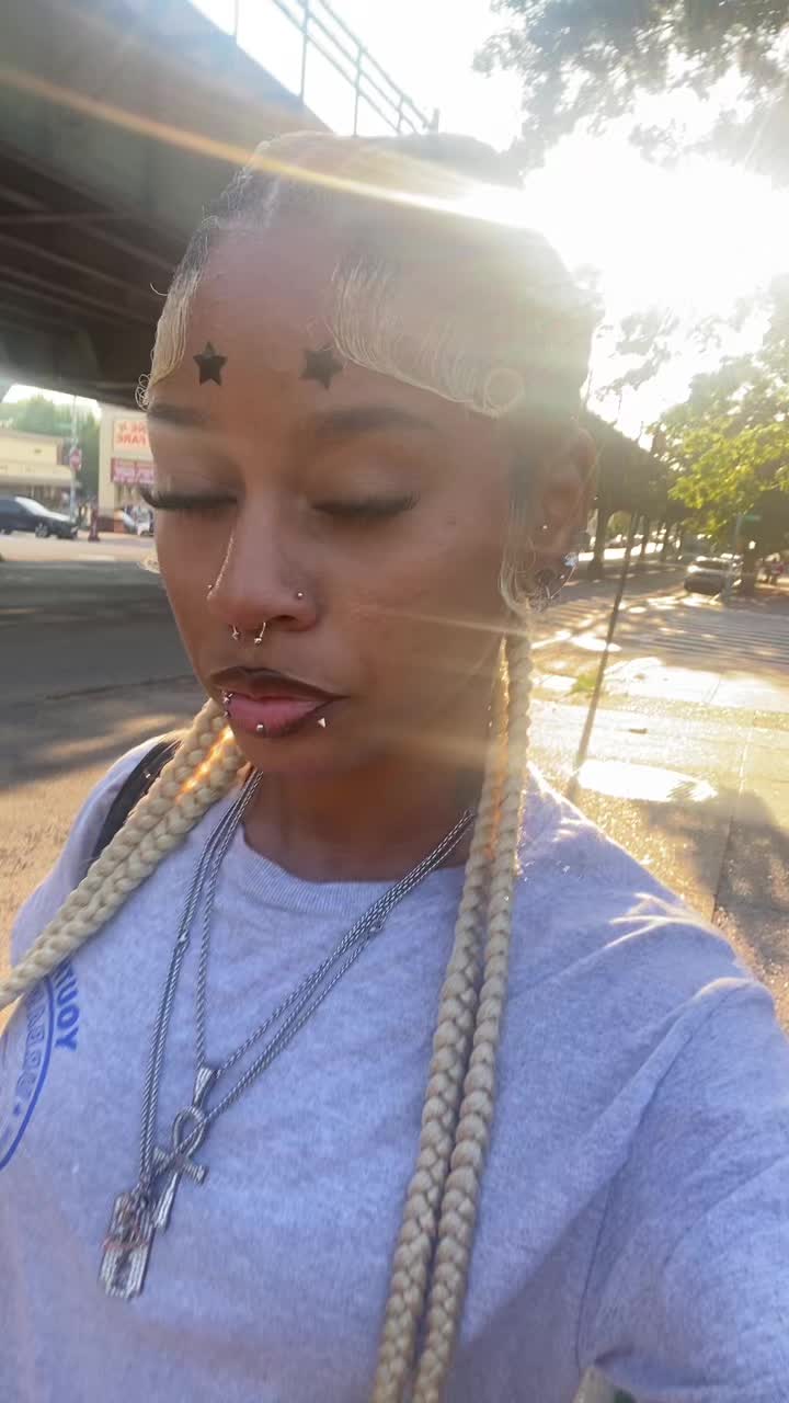 @eatme_ordie