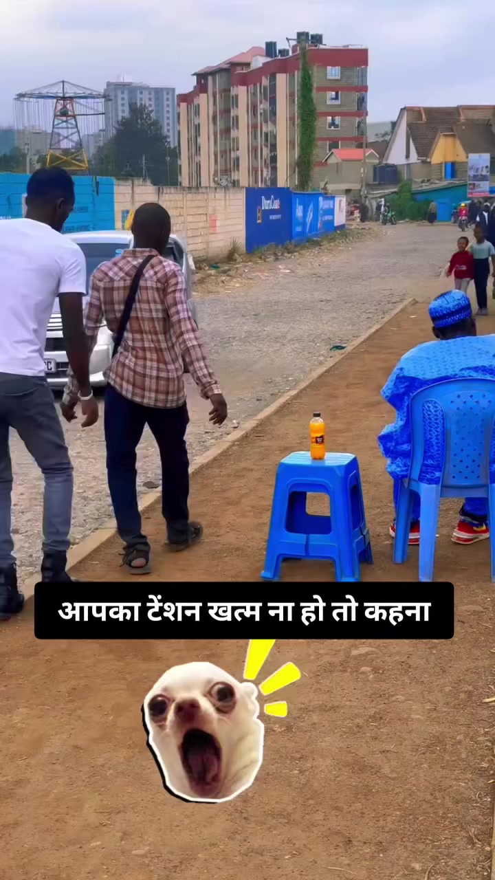 @friend circle