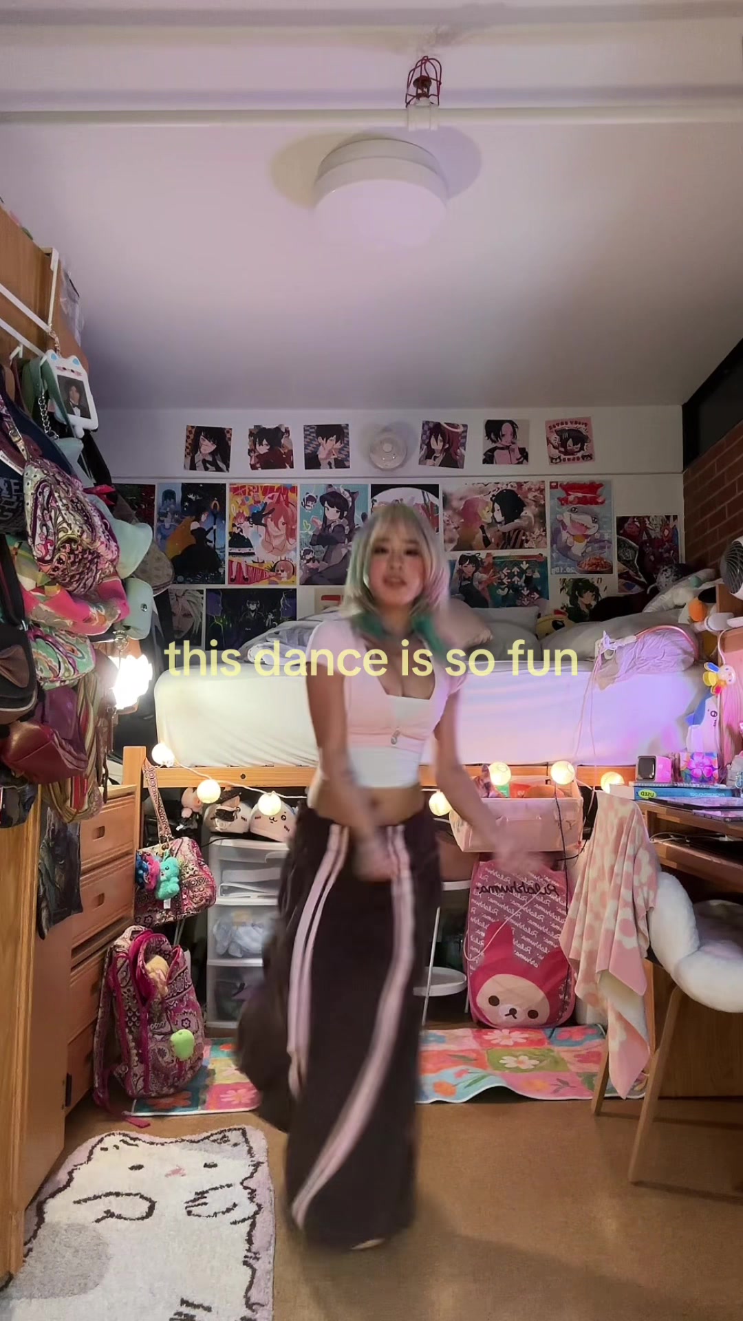 @kozukat