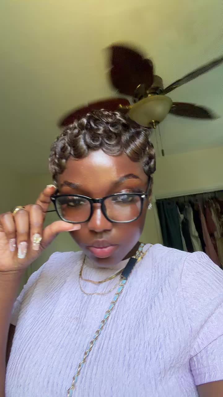 @donn3xtd00r