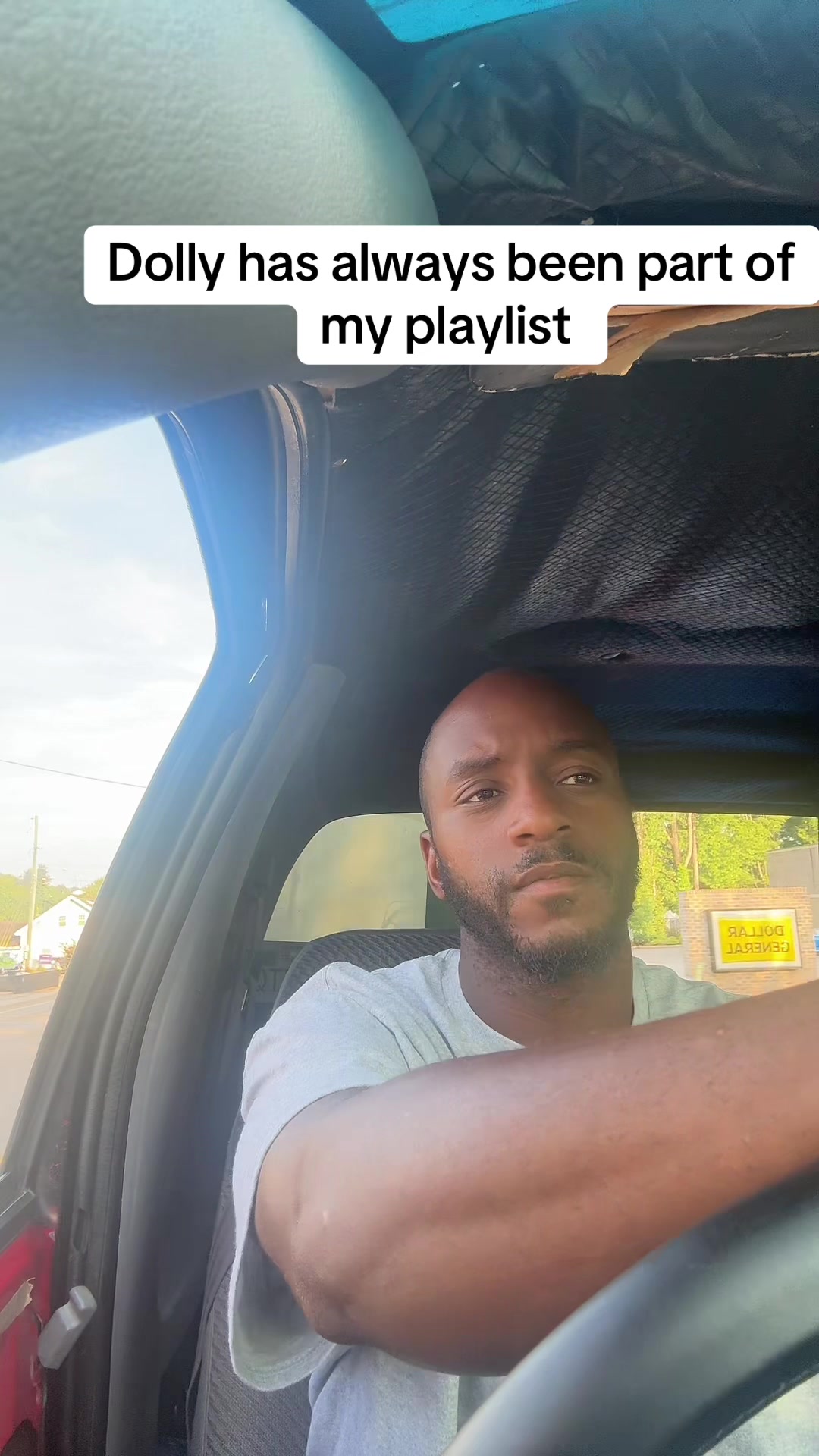 @mR-Sanders