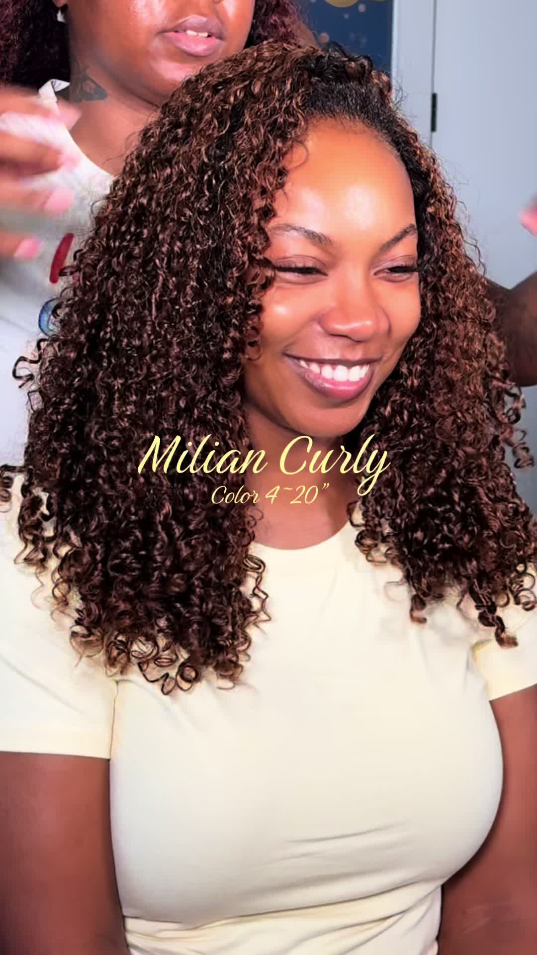 @sc hair | houston hairstylist