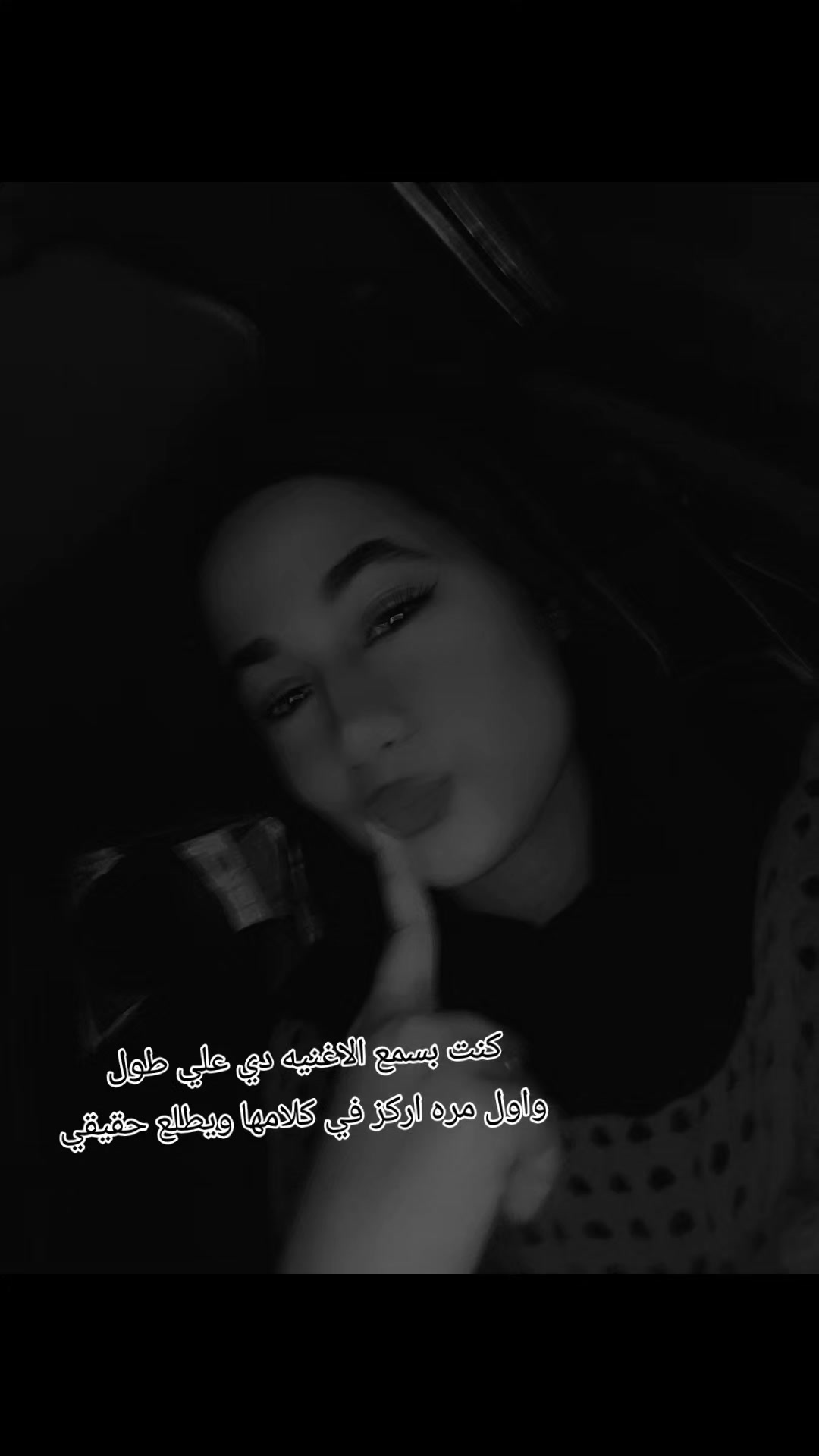 @𝒥𝒶𝓂𝒿ℴ𝓂𝒶💞