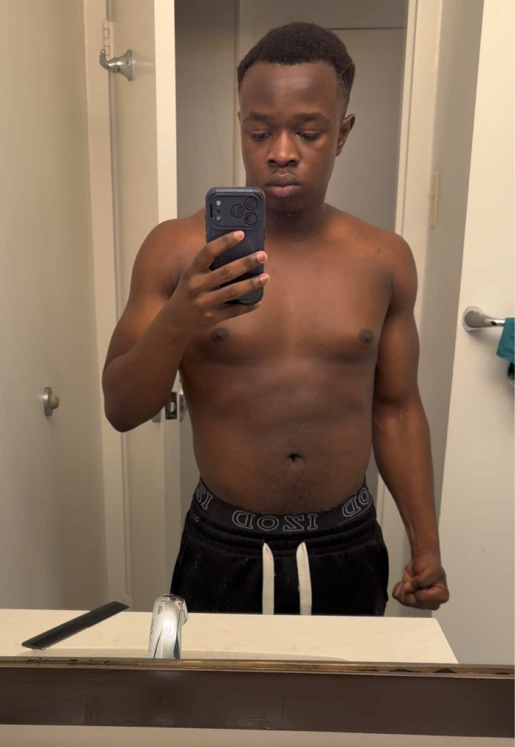 @Kial_lifts