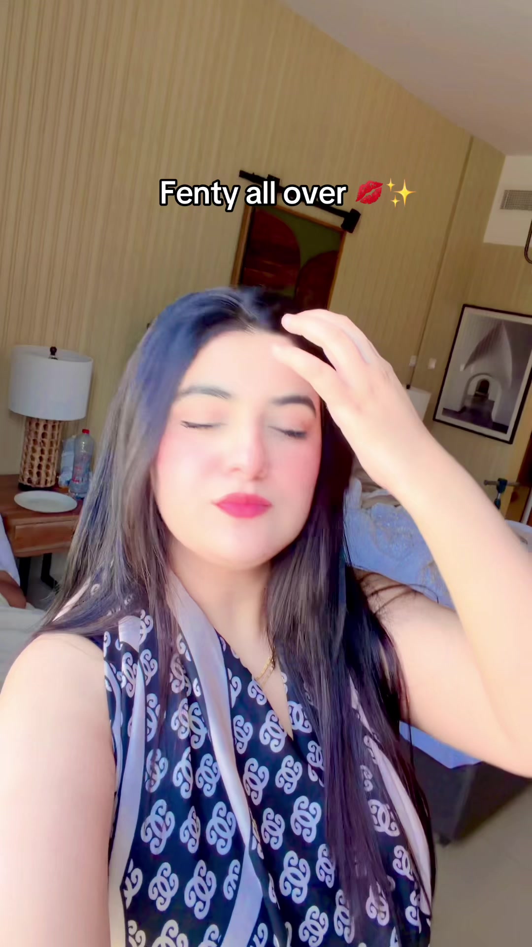 @Ashu