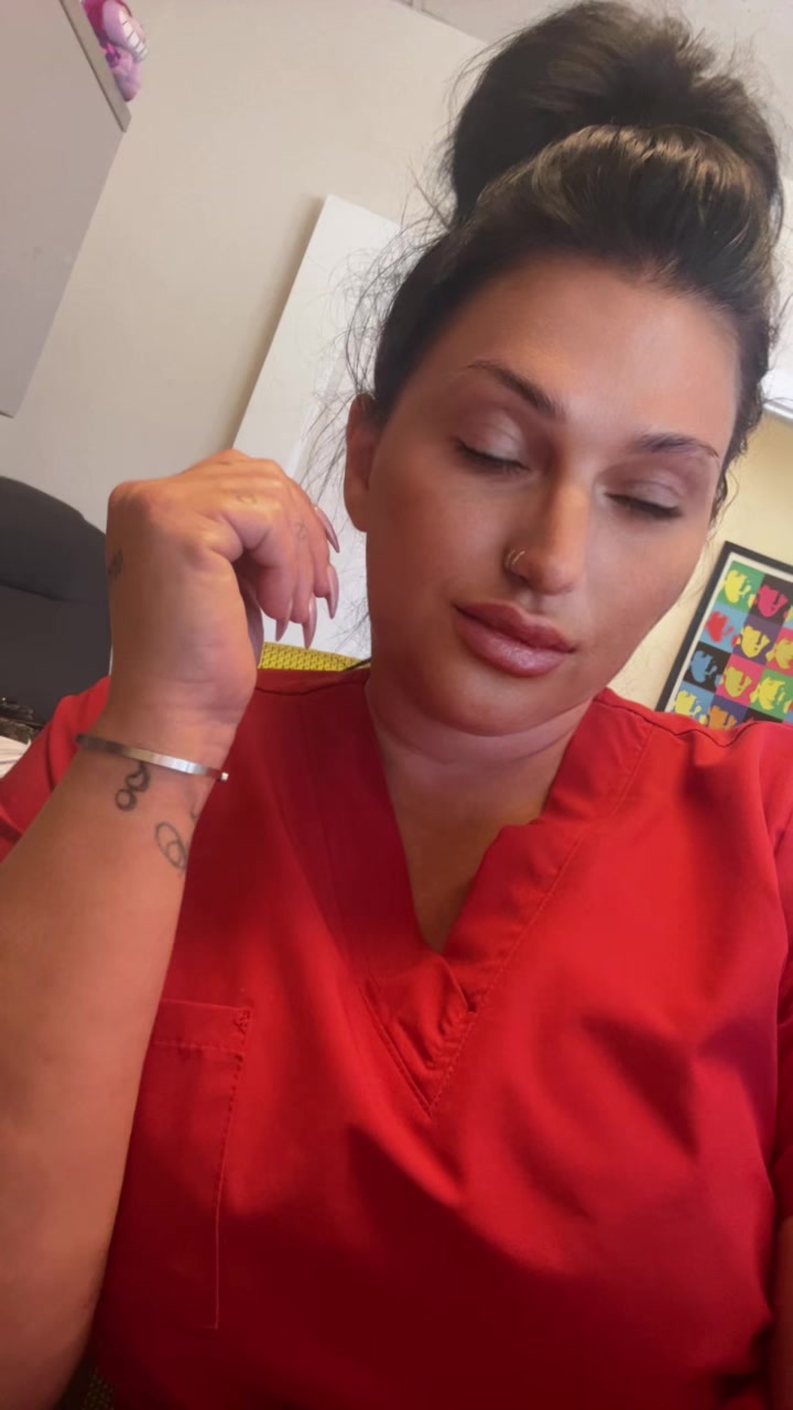 @dollface.813