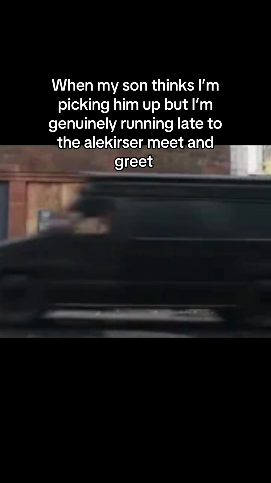 @Joe