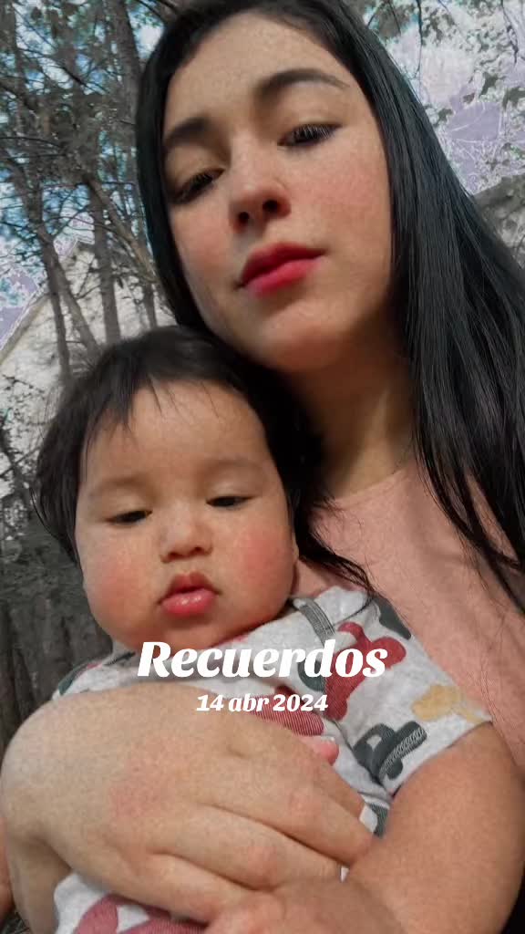 @Mary P&eacute;rez 🇭🇳
