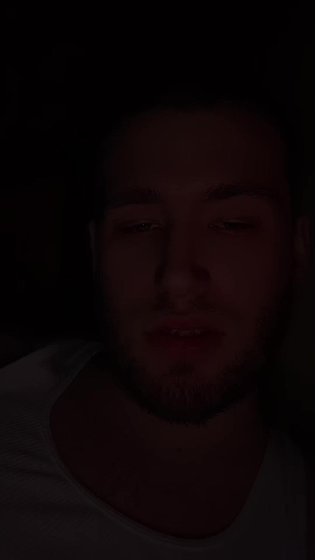 @քʂվ&ccedil;հօ_ʂąѵąցҽ५ϩ⊘