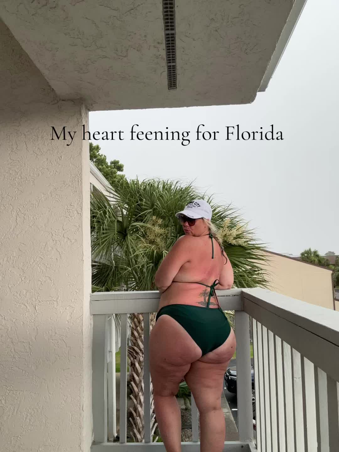 @staceyhart77