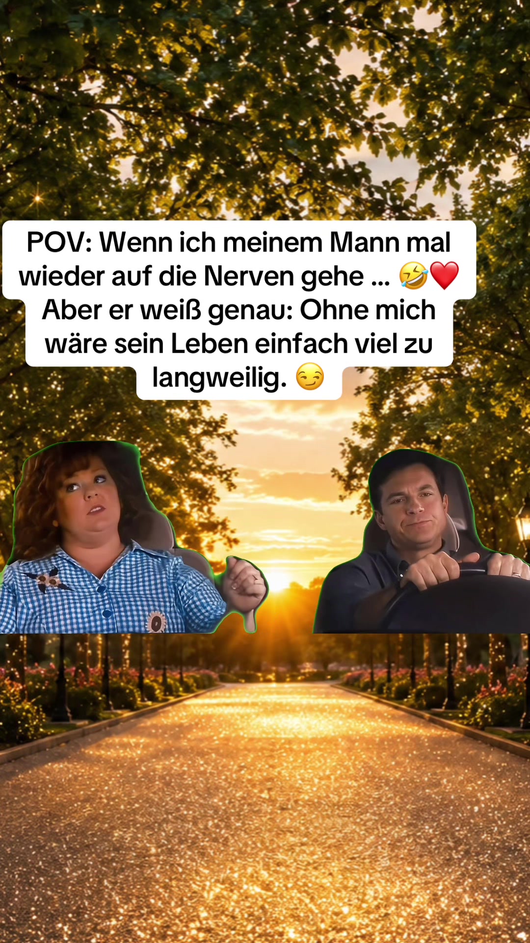 @Monique | FaktenRadarFamilie