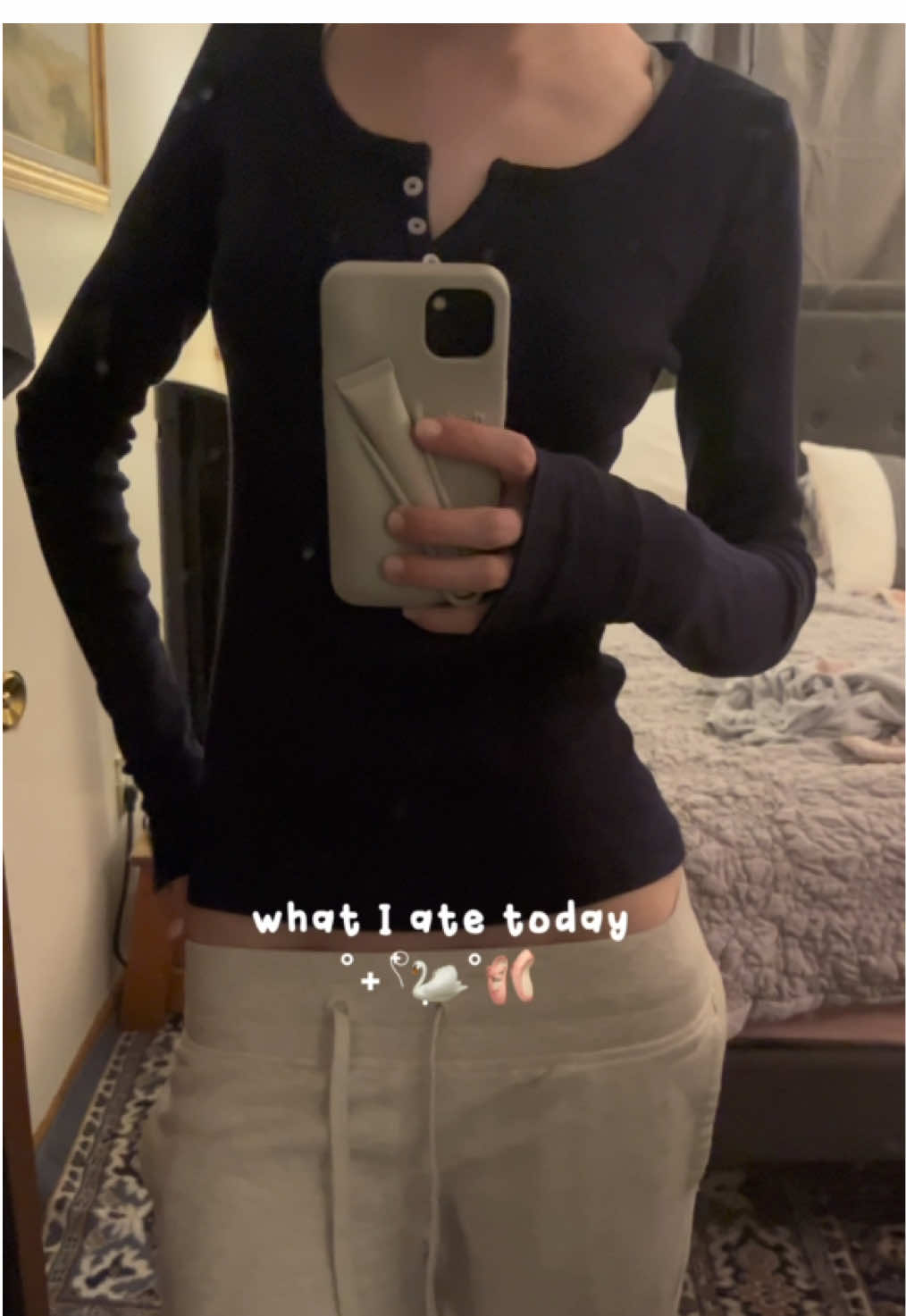 @sitara ⋆˚࿔