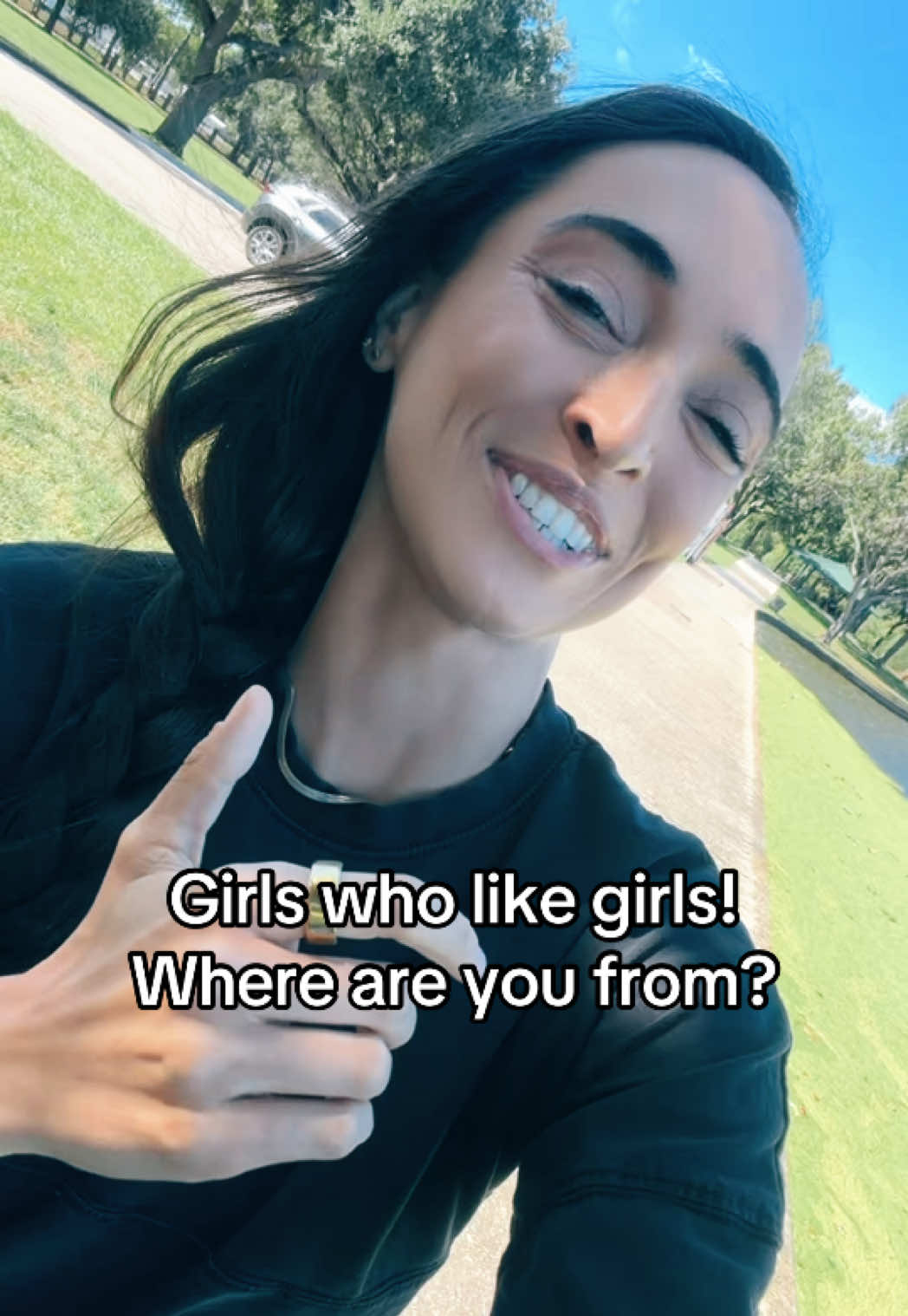 @sapphicgazeclub