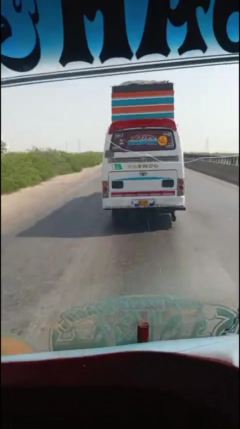 @kamal123