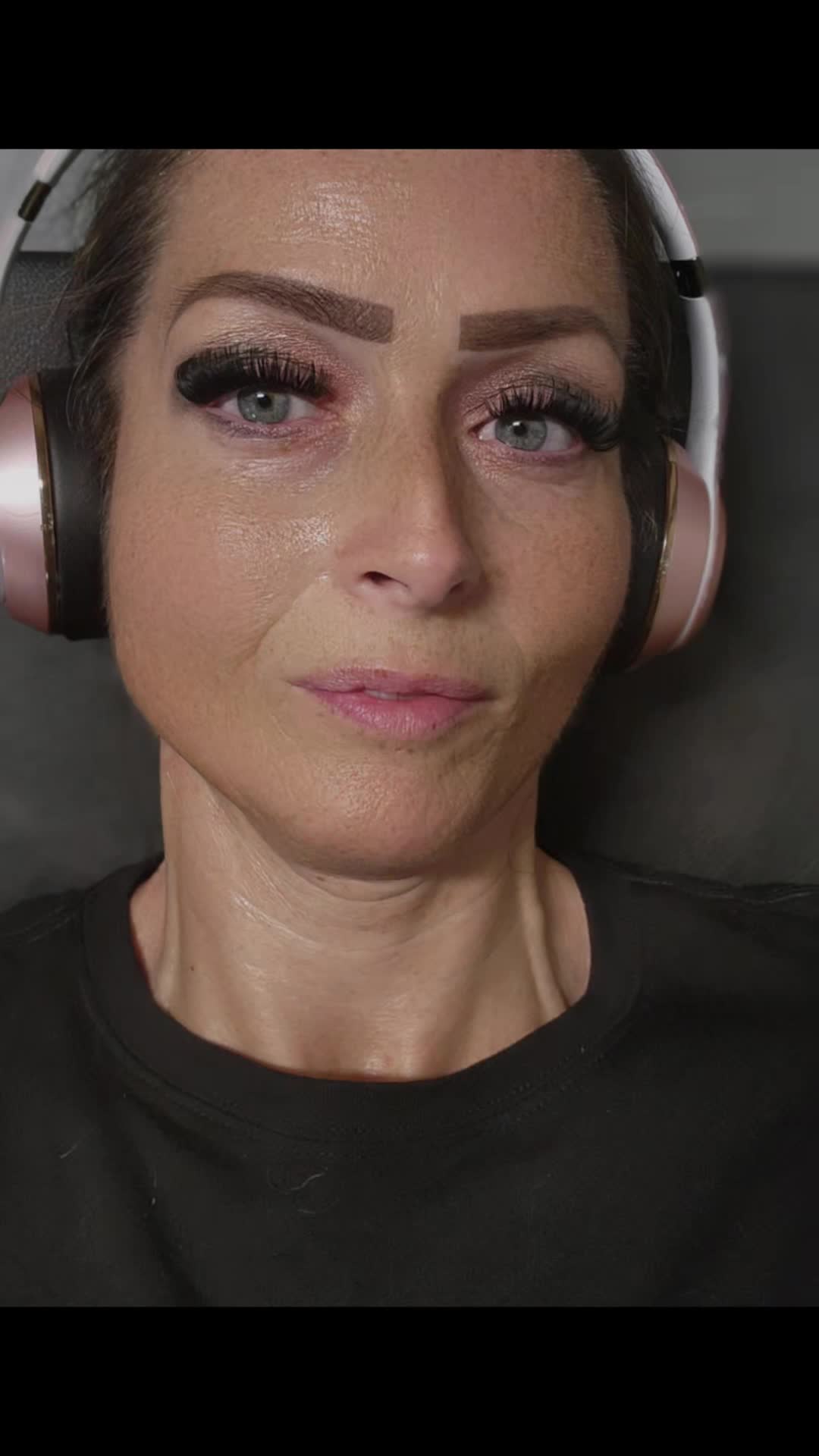 @cindy