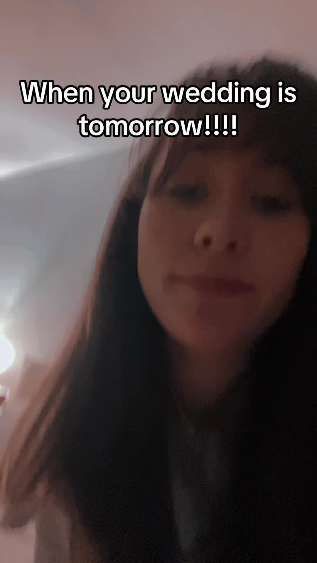 @Rennah_roo
