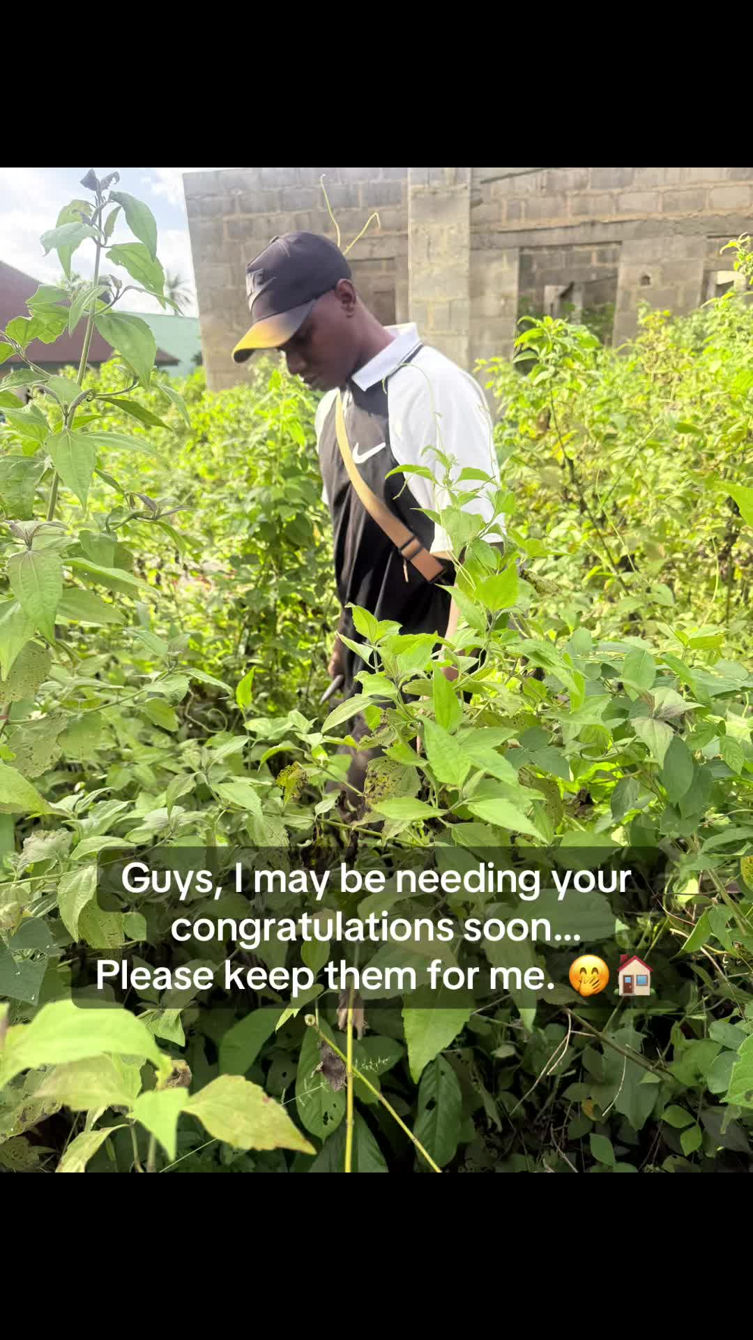 @KingKC