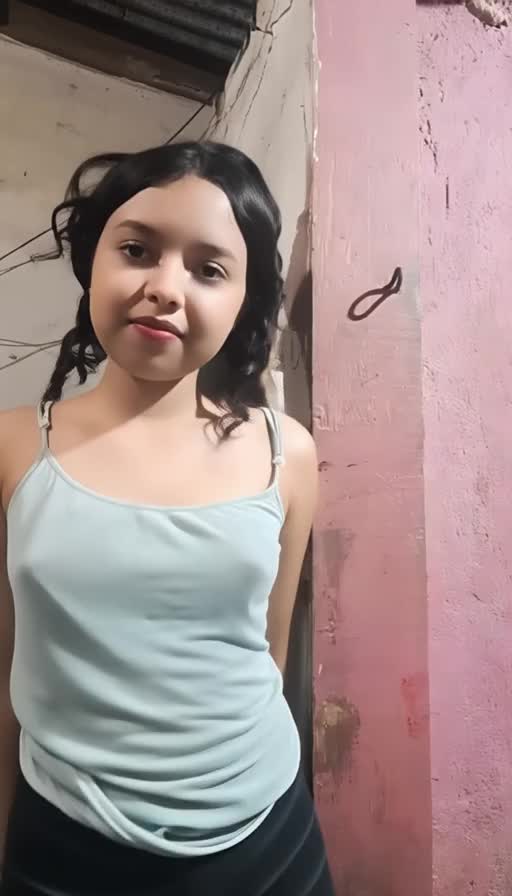 @rvvronz4116