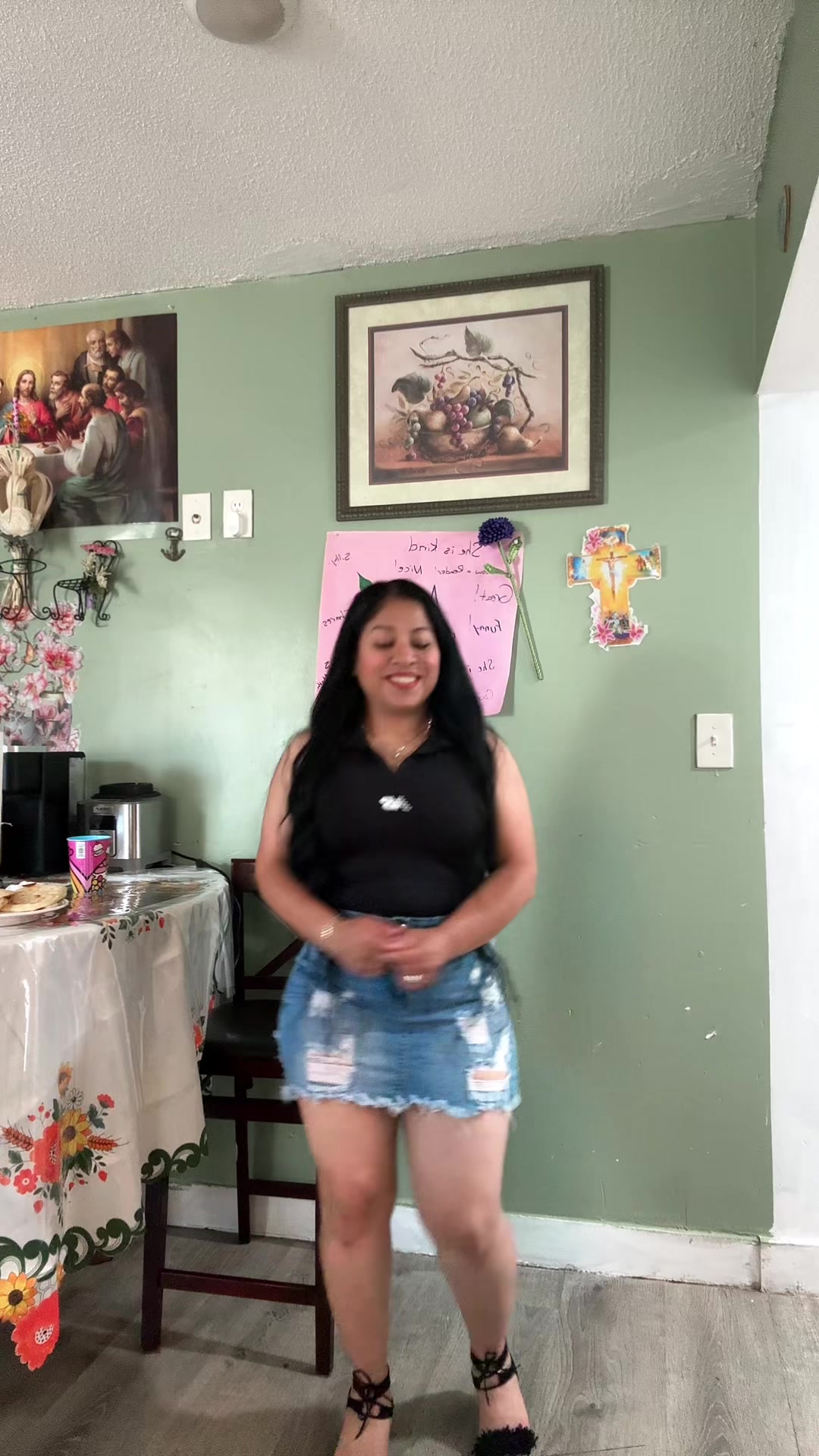 @Rosaurazalazar1219
