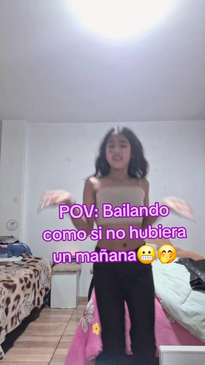 @Estefany Tapia