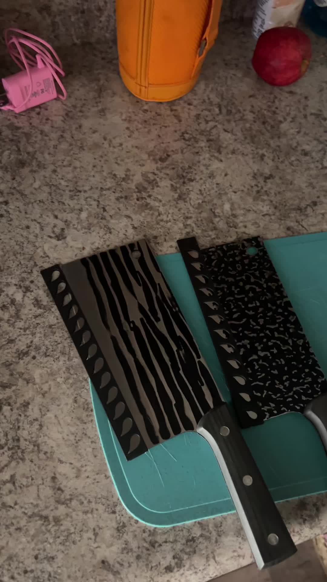 @Kelly Marie [CONTENT CREATOR]