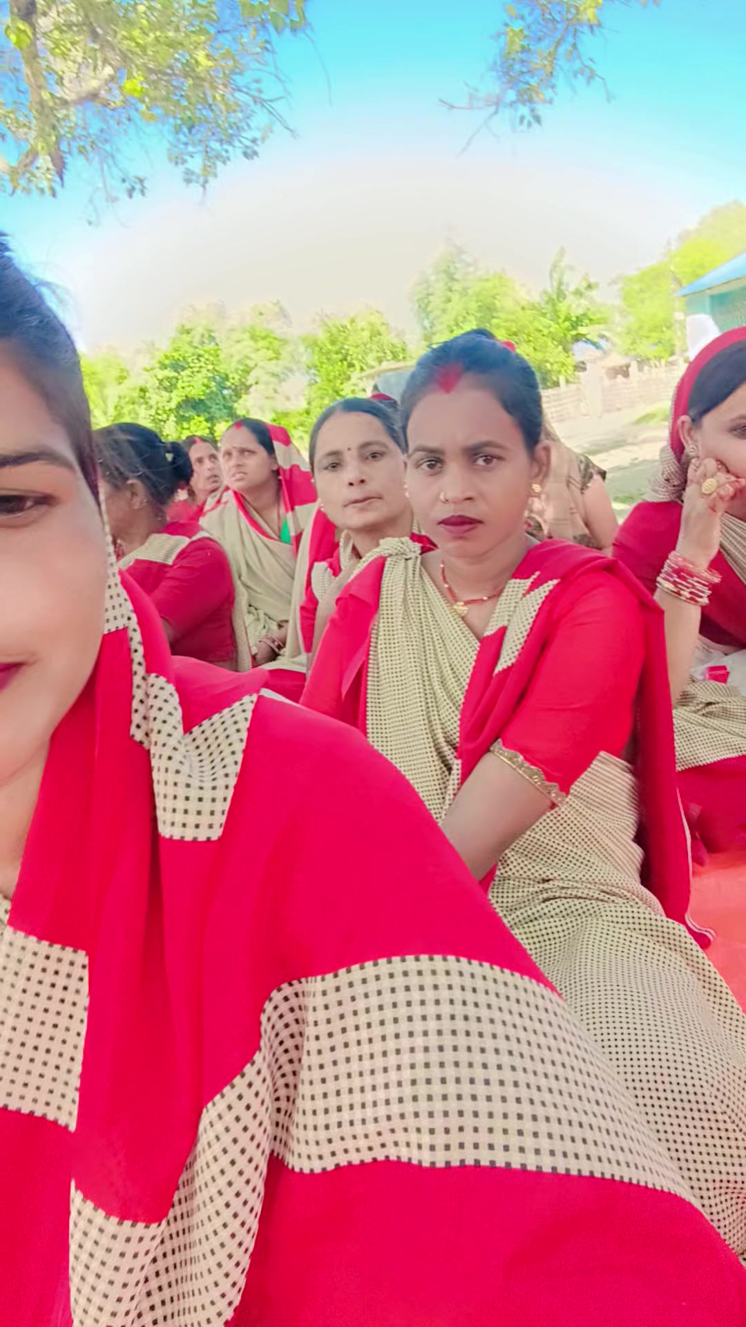 @mamta 😭💔🌹❣️🙏🌷💝🌷
