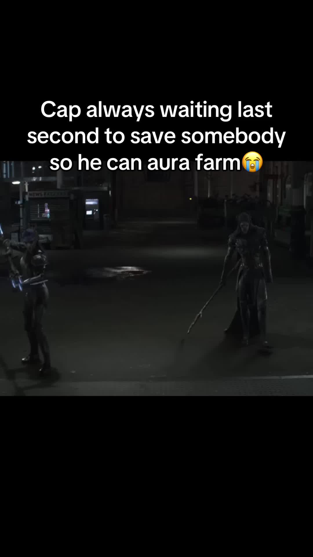 @noobmastersixtynine
