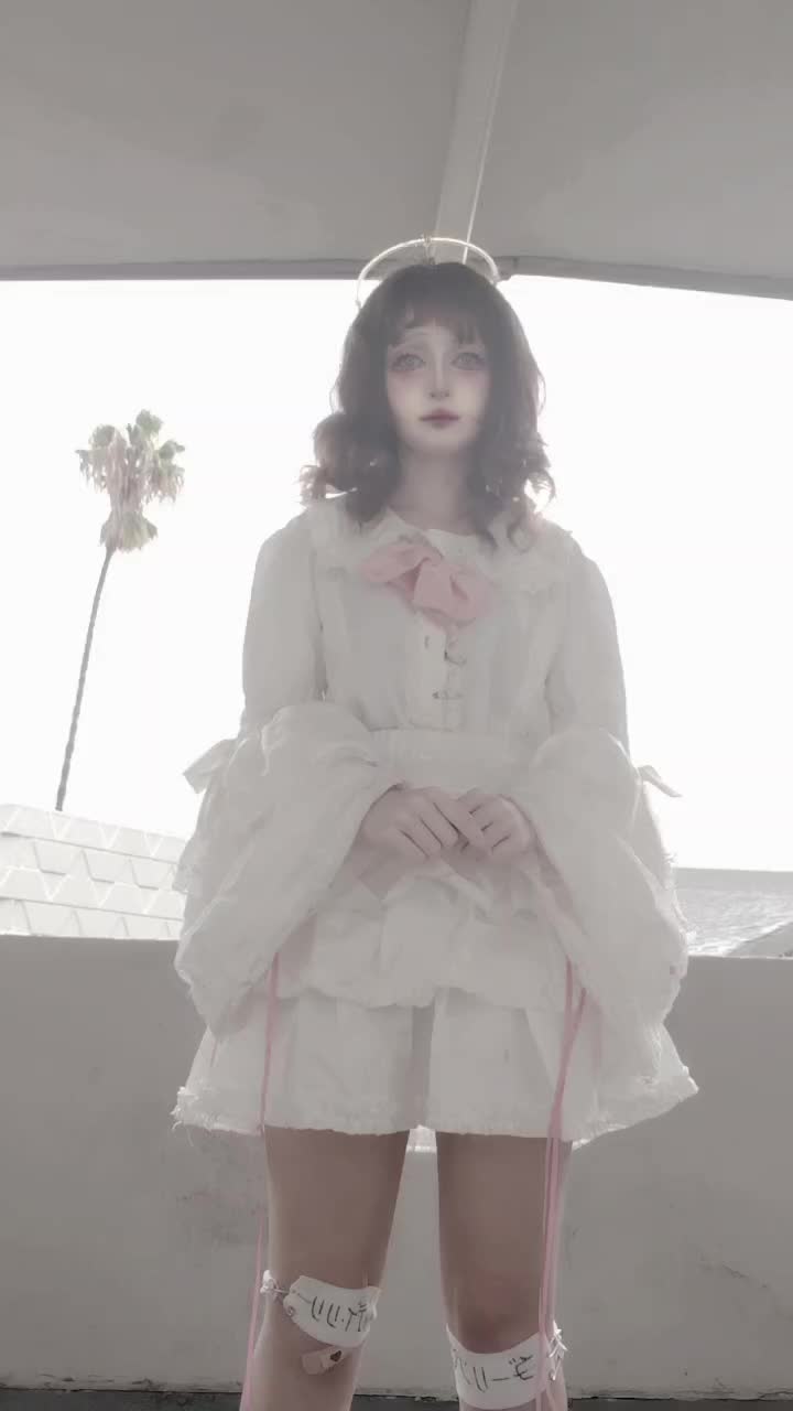 @Lady Lily😼レディ・リリー😼🩷