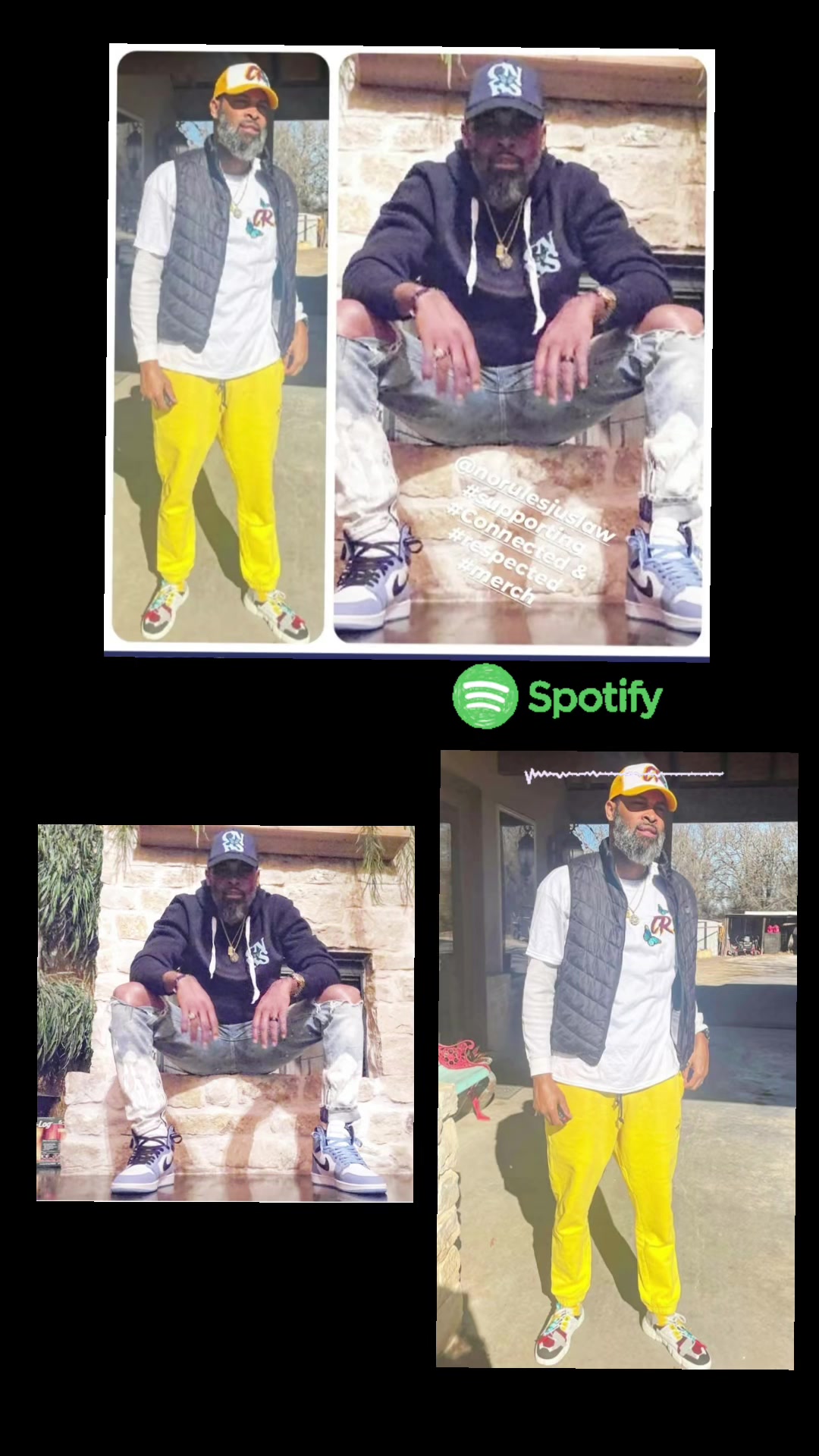 @bossspook504