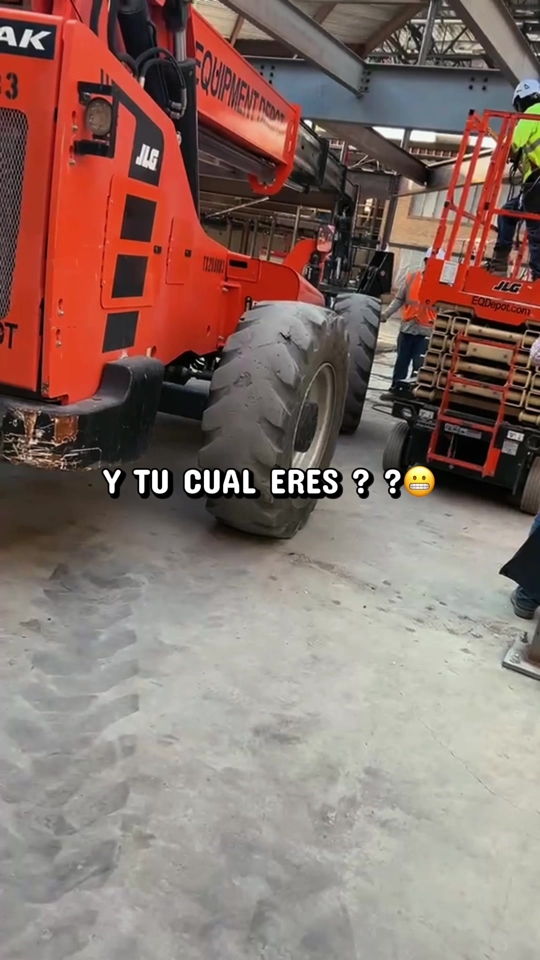 @Juanrra