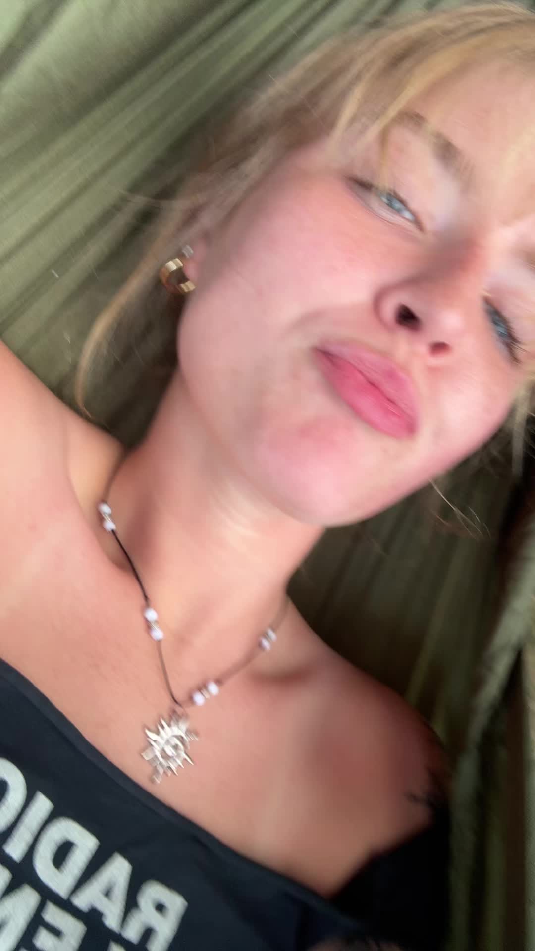 @meg